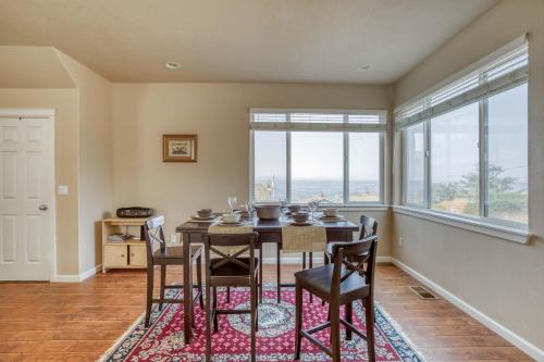 Oceana House - image 6