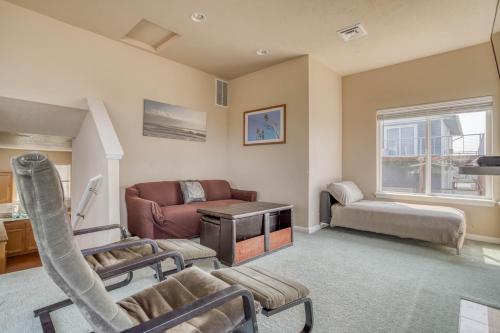 Oceana House - image 13