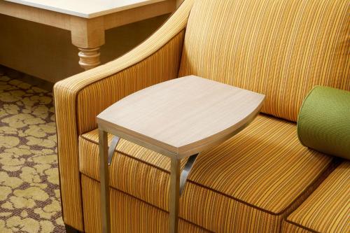Hilton Garden Inn Savannah Midtown - image 14