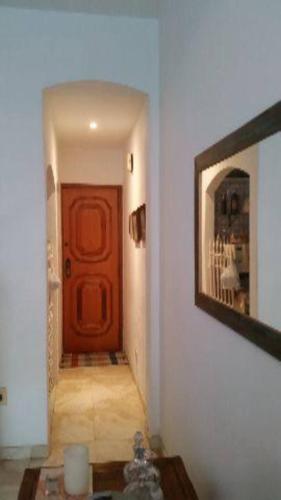 Apartamento proximo a praia-Flamengo - Rio De Janeiro