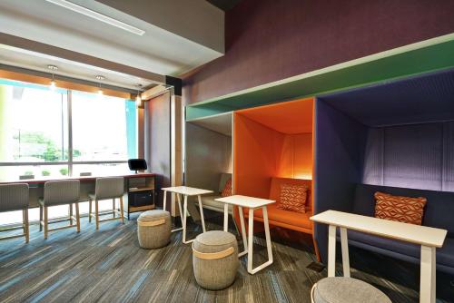 Tru By Hilton Chicopee Springfield - image 6