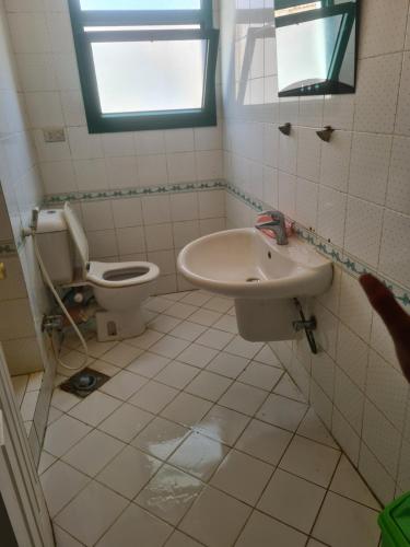 شالية للايجار في قرية كونكورد رويال بيتش راس سدر, Ras Sedr (fotografie 3)