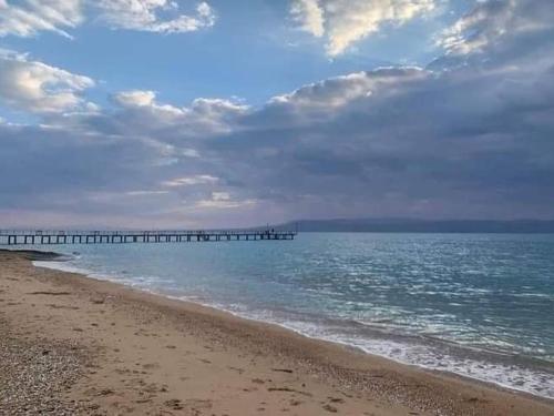 شالية للايجار في قرية كونكورد رويال بيتش راس سدر, Ras Sedr (fotografie 2)