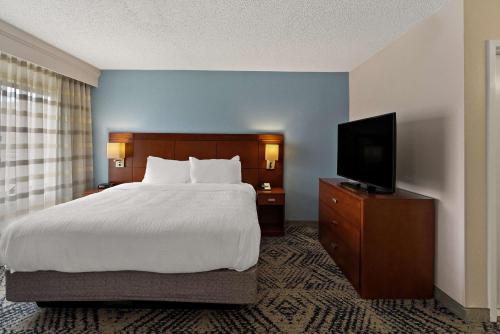 Best Western Spartanburg Northwest