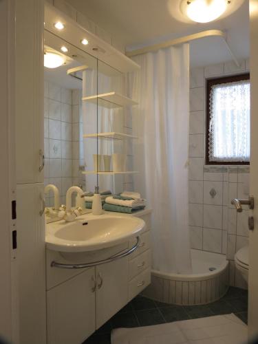 Ferienoase ENGEL - image 5