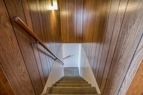 Holiday Home image 10