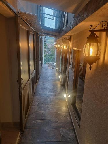 Ayenda Ceiba Rooms near สนามบินนานาชาติมาเตกาญา