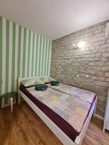  Rooms & Studio Apartments Šibenik in Šibenik