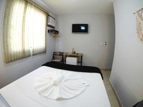 Standard Suite image 5