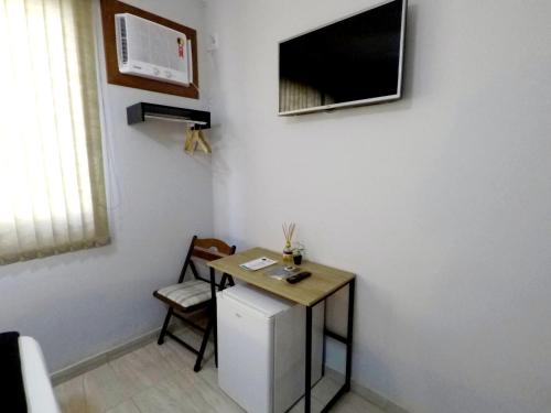 Standard Suite image 4