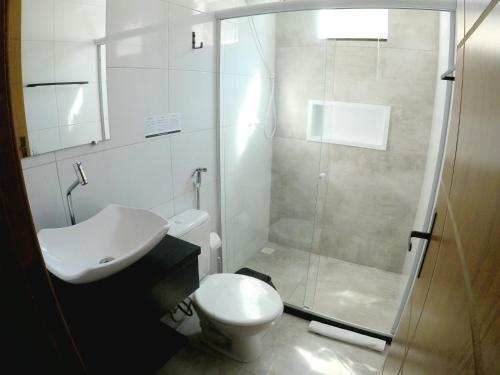 Standard Suite image 1
