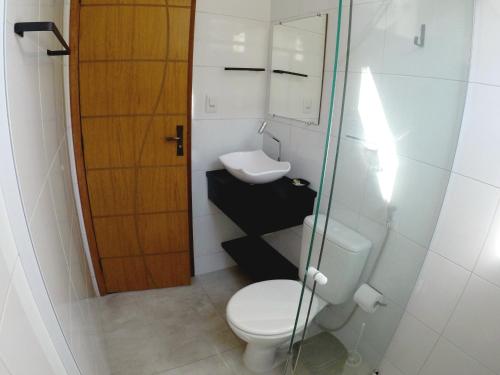 Standard Suite image 2