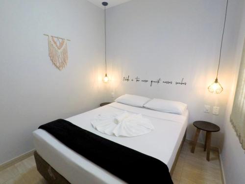 Standard Suite image 7
