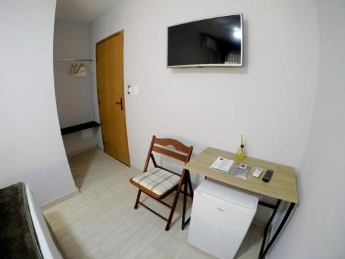 Standard Suite image 4