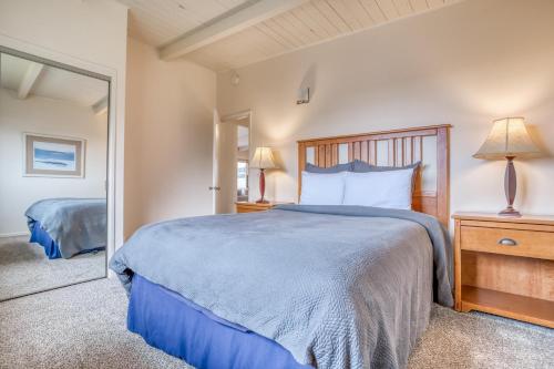 Vacation Villa - image 4