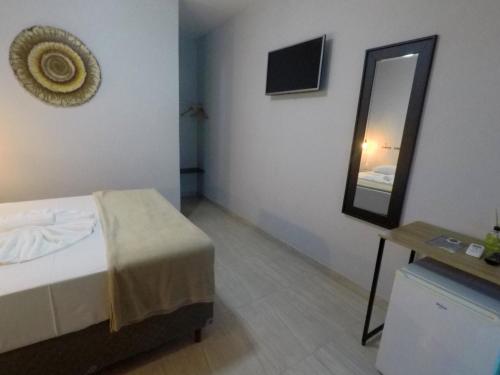 Suite with Balcony image 3