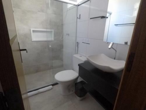 Suite with Balcony image 2