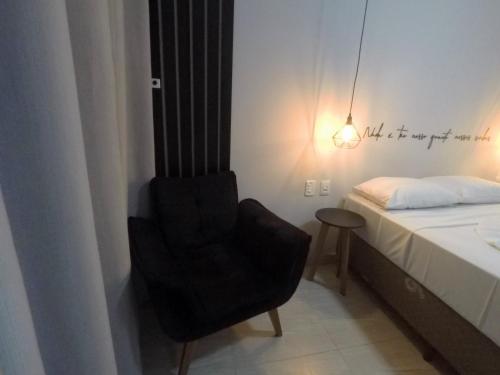 Suite with Balcony image 9