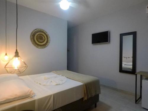 Suite with Balcony image 4