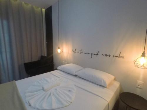 Suite with Balcony image 5