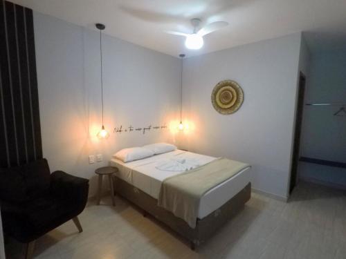 Suite with Balcony image 10