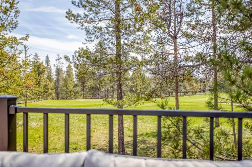 Umpqua 9 - Meredith Lodging, Sunriver (Foto 5)