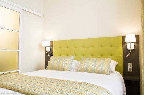 Maison Vauban - Hotel St Malo - image 8