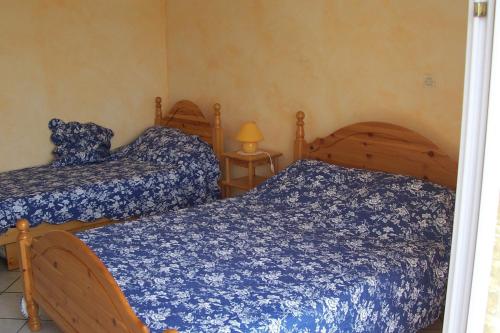 Le Fenouillet Chambres D'hotes proche des Grands Buffets