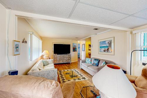 Colony Cove in Ellenton, USA