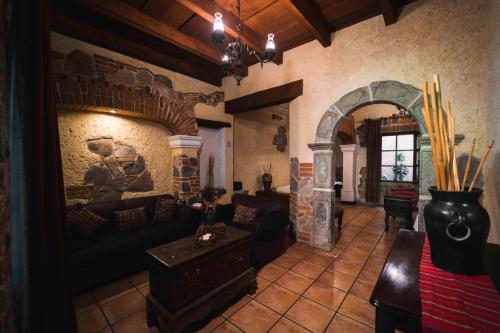Suite image 6