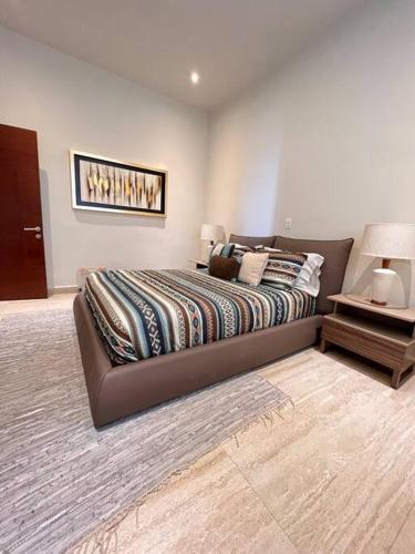 Hermosa Vista al Mar de Cortés !