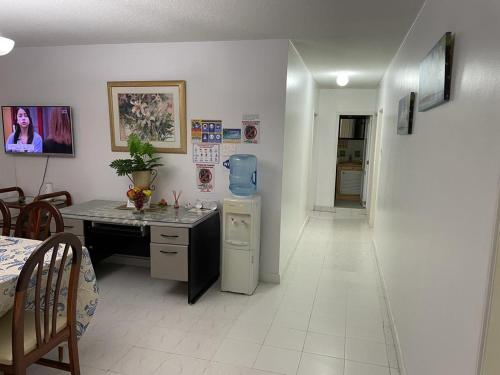 Apartamentos Salome - image 5