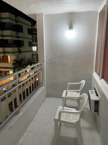 Apartamentos Salome - image 4