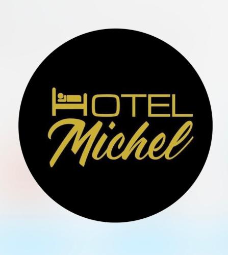 Hotel Michel, São Paulo