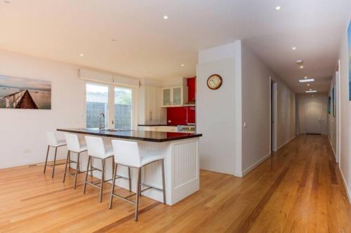 Blairgowrie Family Holiday Favorite - Blairgowrie