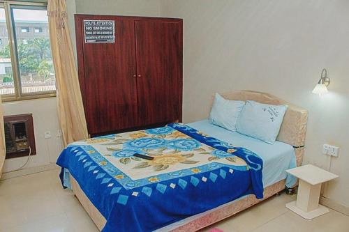 Habib’s hotel