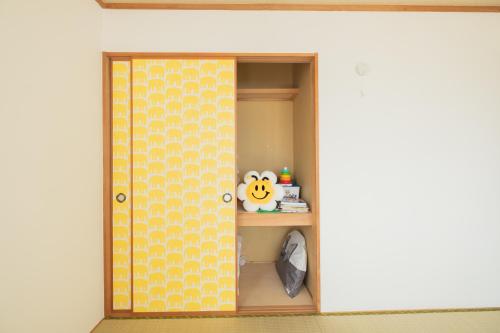 Ezo Fujiya Niseko House