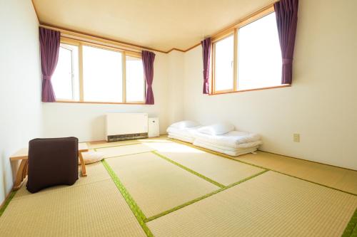 Ezo Fujiya Niseko House