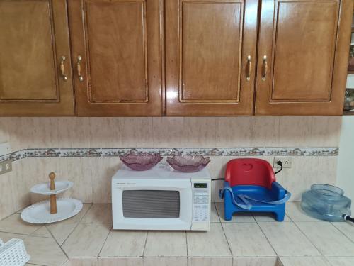 Apartamento Deluxe Lake Panajachel in Panajachel