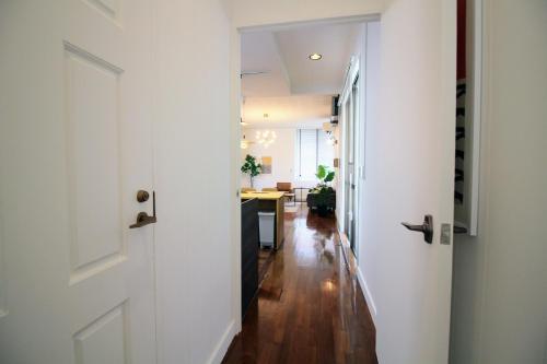 오키나와 본섬 Guest room MINAMI 沖縄 3성급 싱글룸 부대시설