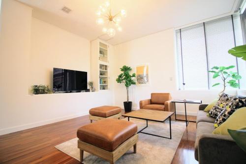 오키나와 본섬 Guest room MINAMI 沖縄 3성급 싱글룸 로비