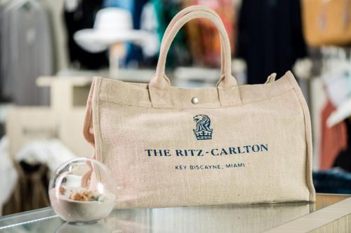 491376222 The Ritz-Carlton Key Biscayne, Miami