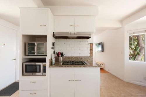 30 PCT OFF! Malibu Peaceful Getaway, Beach, Ocean in Malibu