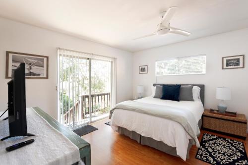 30 PCT OFF! Malibu Peaceful Getaway, Beach, Ocean in Malibu