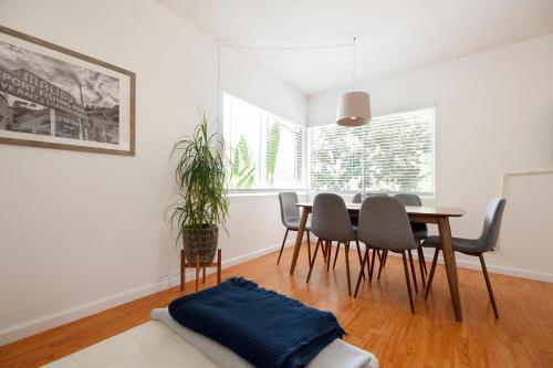 30 PCT OFF! Malibu Peaceful Getaway, Beach, Ocean in Malibu