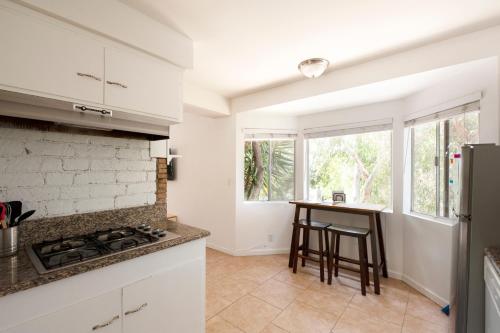 30 PCT OFF! Malibu Peaceful Getaway, Beach, Ocean in Malibu
