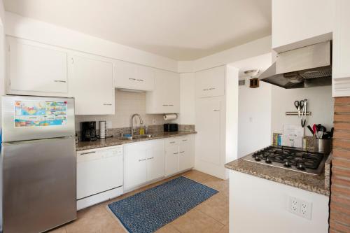 30 PCT OFF! Malibu Peaceful Getaway, Beach, Ocean in Malibu
