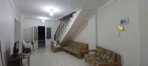 frindes motel