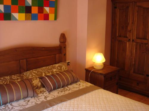 La Serreta - image 4