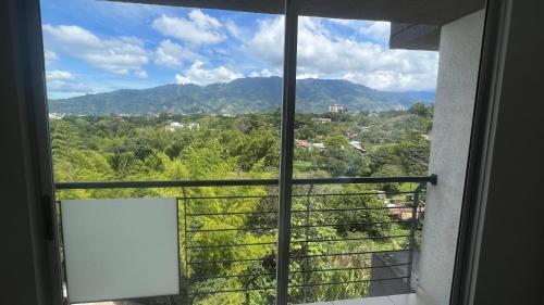 Hermoso Apartamento en exclusiva zona ibague Calambeo